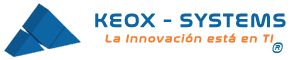 keox-systems